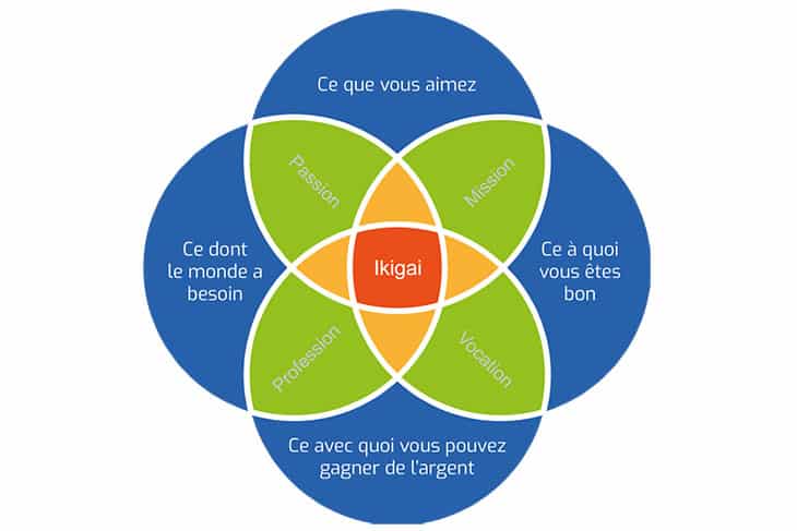 comment-trouver-sa-voie-ikiagai