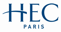 HEC Paris