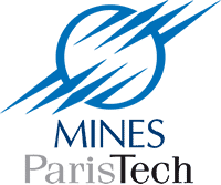 Mines ParisTech