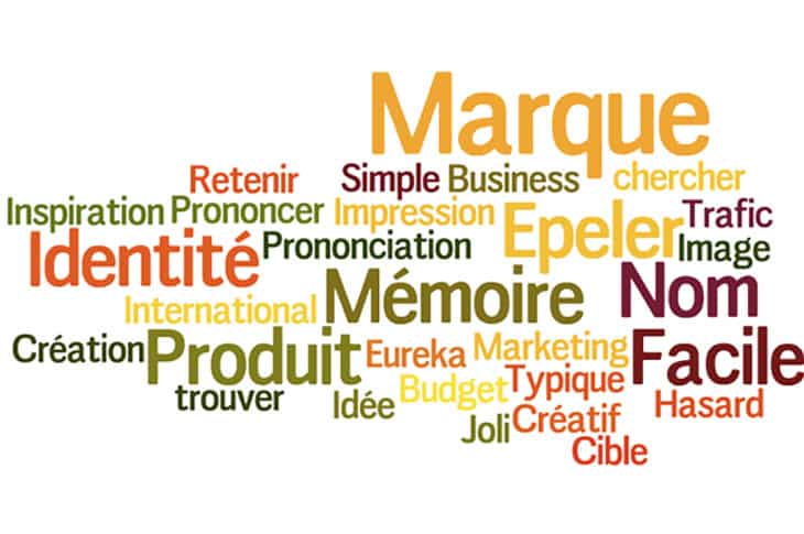 nuage-nom-marque